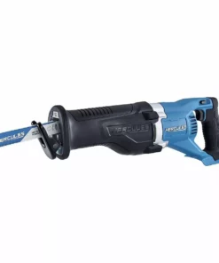 HERCULES 20V Cordless Reciprocating Saw - Tool Only -Cheap Hercules Store 64986 W3