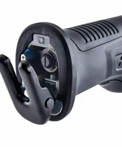 HERCULES 20V Cordless Reciprocating Saw - Tool Only -Cheap Hercules Store 64986 W9