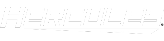 Cheap Hercules Store