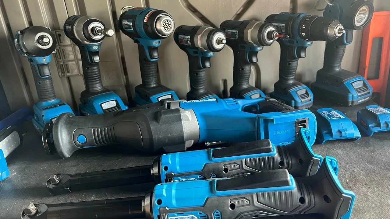 Hercules Sales Store -Cheap Hercules Store maxresdefault 1